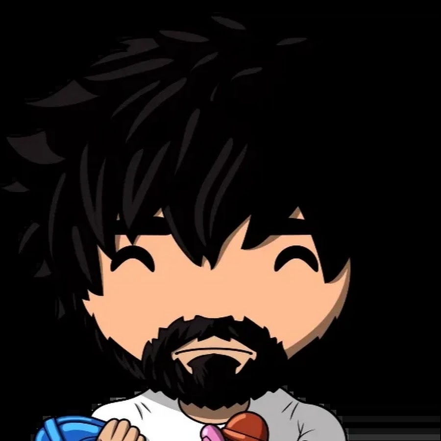 Ночь коротка гуляй девчонка. Мультик 3д персонаж с бакенбардами. Рандом фото. Random dude. Random dude.