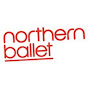 NorthernBalletTheatr - @NorthernBalletTheatr YouTube Profile Photo