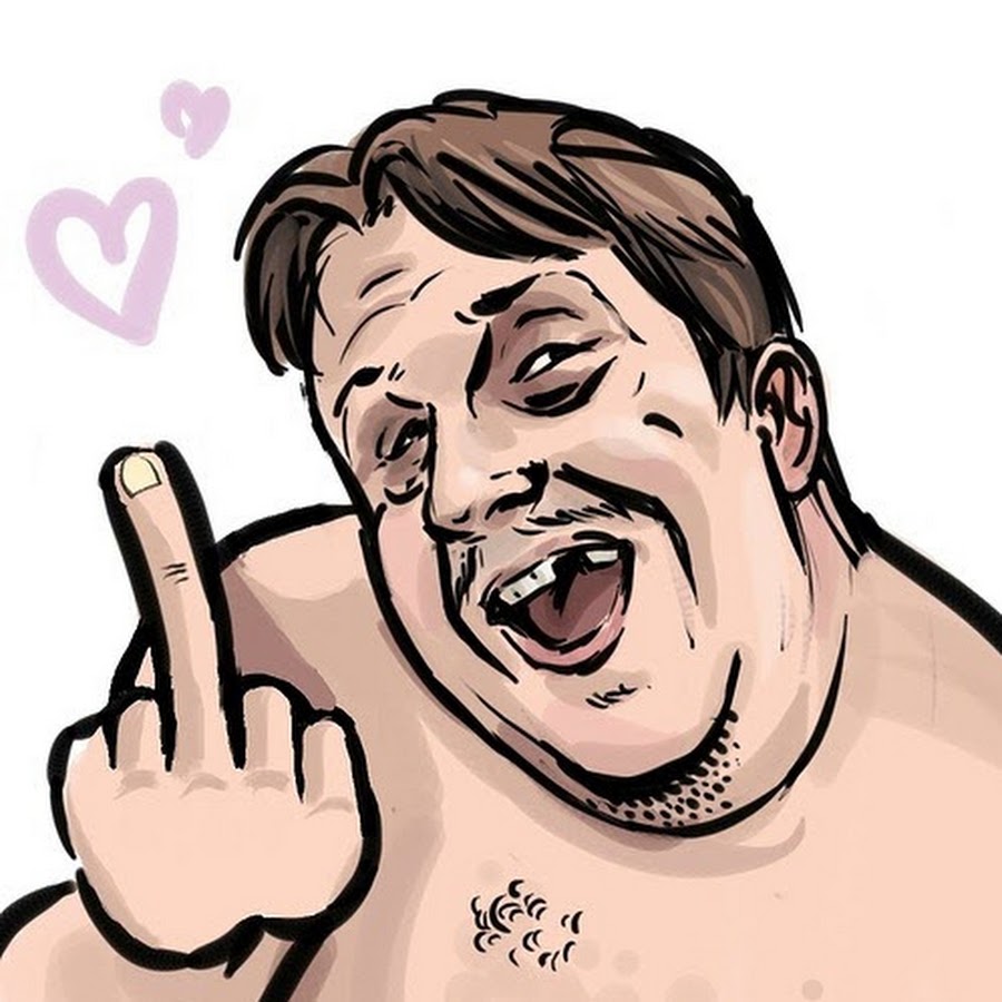 Рисунки для стим комментов