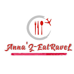 Anna'Z EatRaveL