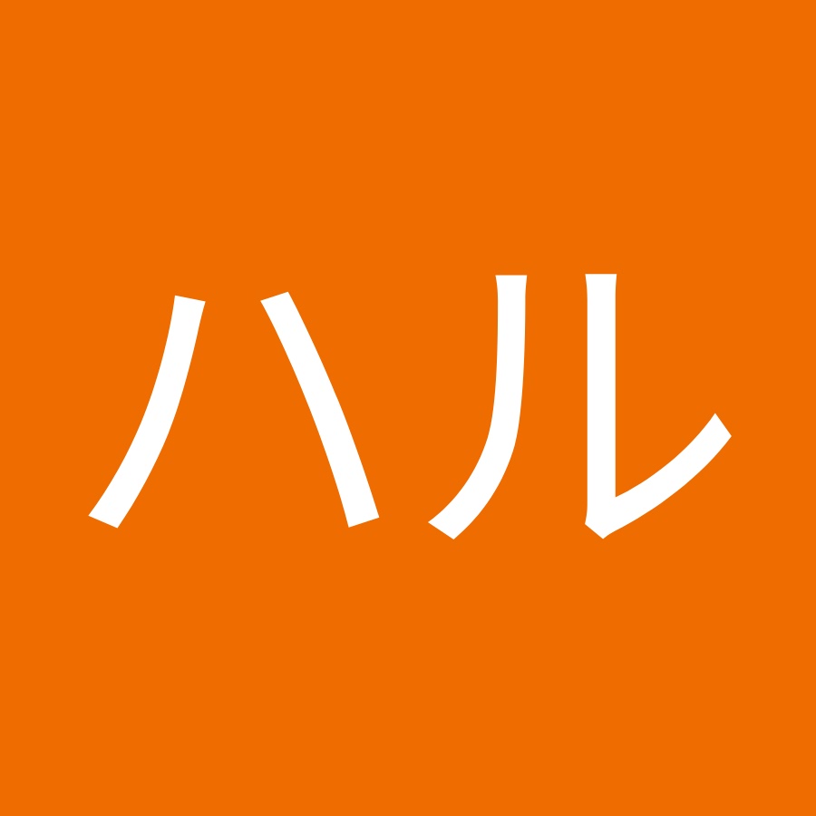 AKedOLQ2jbdqCPWiCt5oZZuU9rGbGtKfNkIYEX9eucfidsngLM5LCSTEpILSoQxsoWZykQO