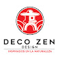 Quelle couleur Salon Zen ?