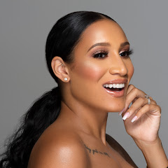 Thumbnail of related channel