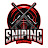 Sniping Machines