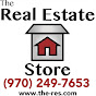 The Real Estate Store YouTube Profile Photo