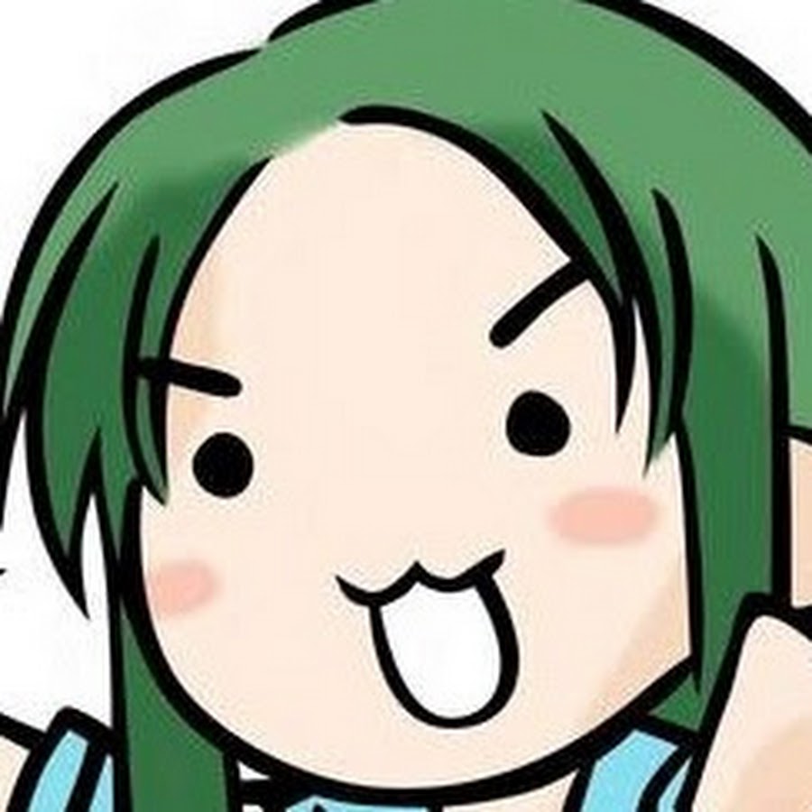 かーこんパンチ Youtube