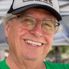 Thumbnail of related channel