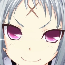 √100以上 九鬼紋白 790309
