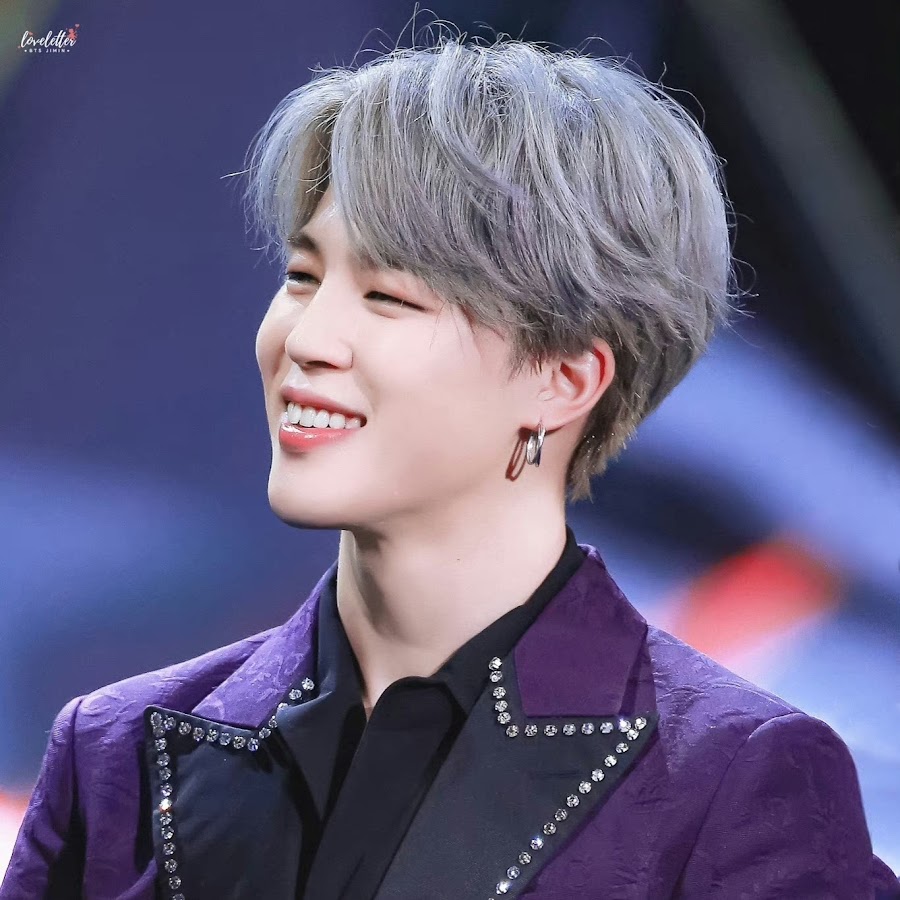 Спящий Тэхен BTS