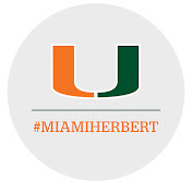 Miami Herbert Business School net worth