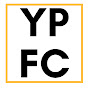 Young Professionals for Christ YouTube Profile Photo