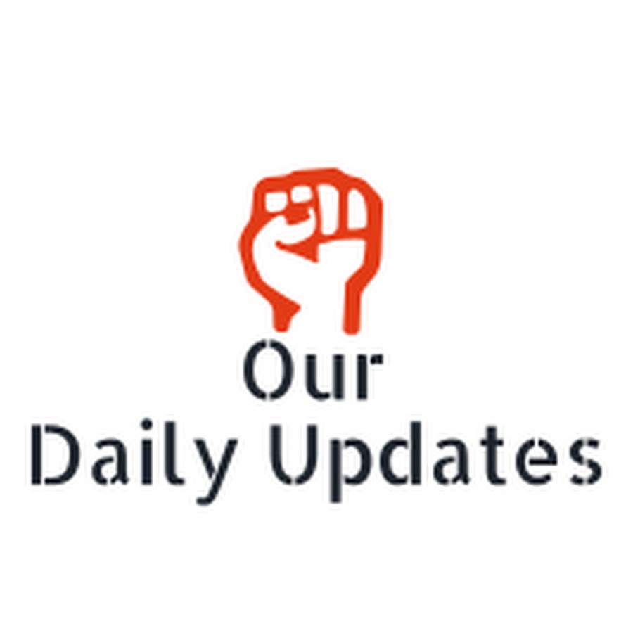 Daily update картинка. Daily updates. Daily updates. Daily updates. Daily updates.