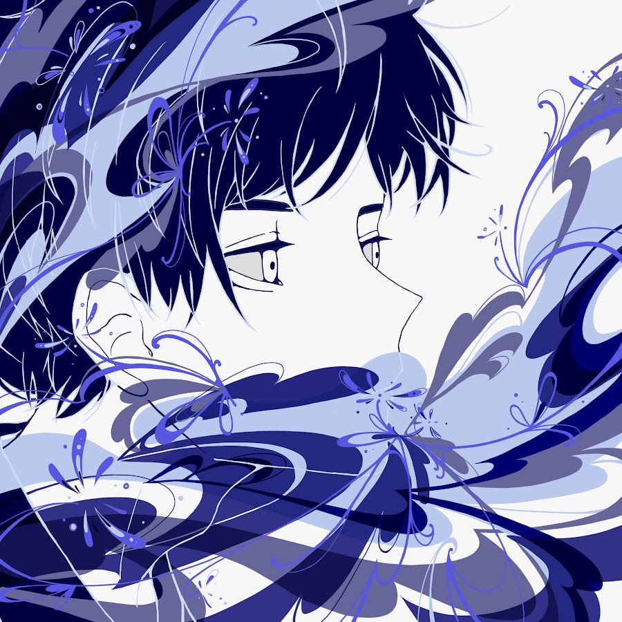 Matthew 真秋 Youtube