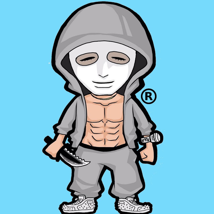 ラファエルサブチャンネル Youtube