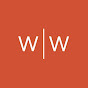 Wray Ward - @wrayward YouTube Profile Photo