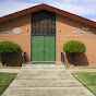Fresno Asian SDA Church - @FresnoAsian YouTube Profile Photo