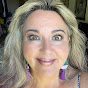 annie hollingsworth YouTube Profile Photo