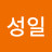 홍성일