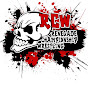 Renegade Wrestling YouTube Profile Photo
