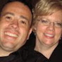 Mauricio & Carolyn Calderon - @FamiliaCalderon425 YouTube Profile Photo