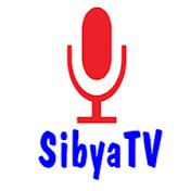 «Sibya TV»