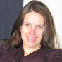 Christina Coulter YouTube Profile Photo