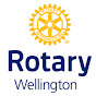 Rotary Club of Wellington YouTube Profile Photo
