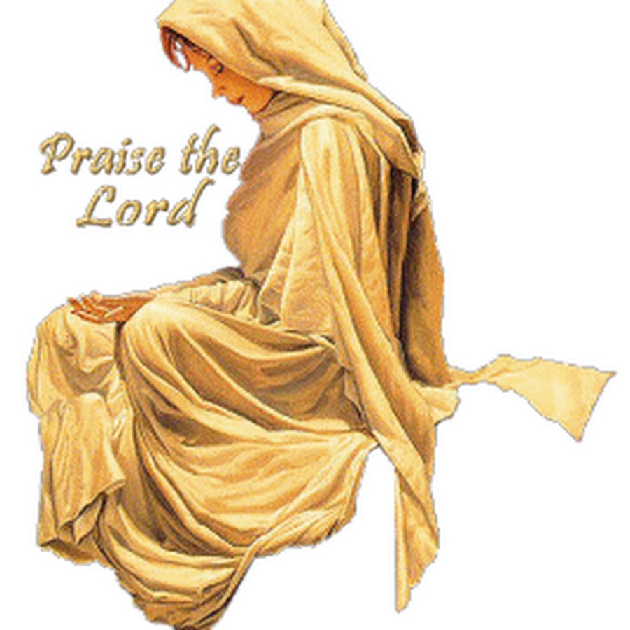 новенный. икона фатимской божией матери в православии. новенна. а. St jude thaddeus.