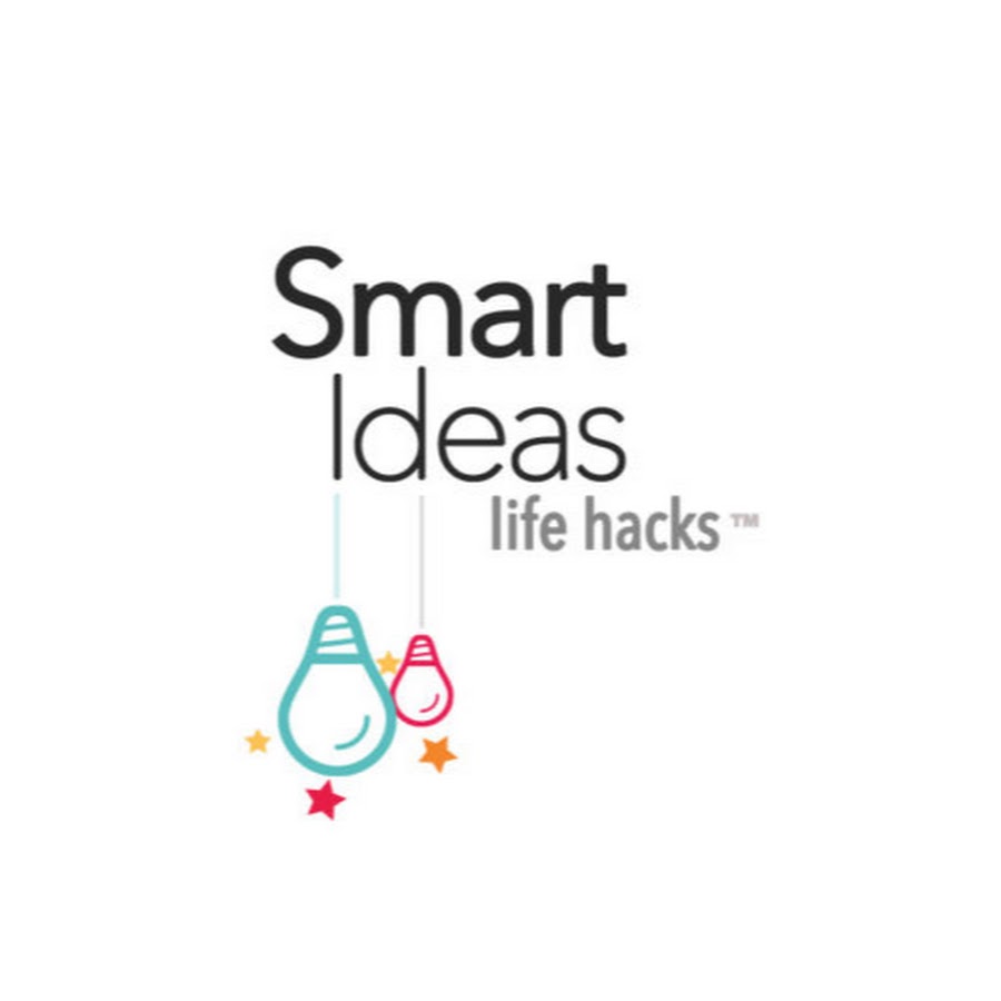 Лайф идея. Smart Life логотип. 360 Smart Life логотип. Daily Life логотип. Life Hacks logo.