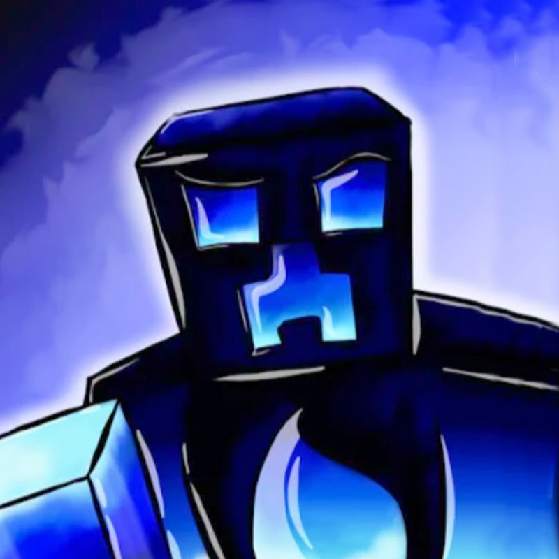 Dashboard Video P3vnost Minecraft Ale Kazda Smrt Jiny Skin Meni Se Wizdeo Analytics