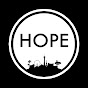 Hope Church YouTube Profile Photo