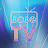 Bobo Tv Official