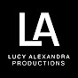 Lucy Alexandra Productions YouTube Profile Photo