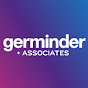 Germinder Associates YouTube Profile Photo