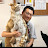 Steven CHANG