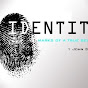 identity313 - @identity313 YouTube Profile Photo