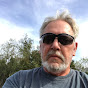 Jerry Kent YouTube Profile Photo