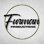 Furman Productions - @FURMANband YouTube Profile Photo