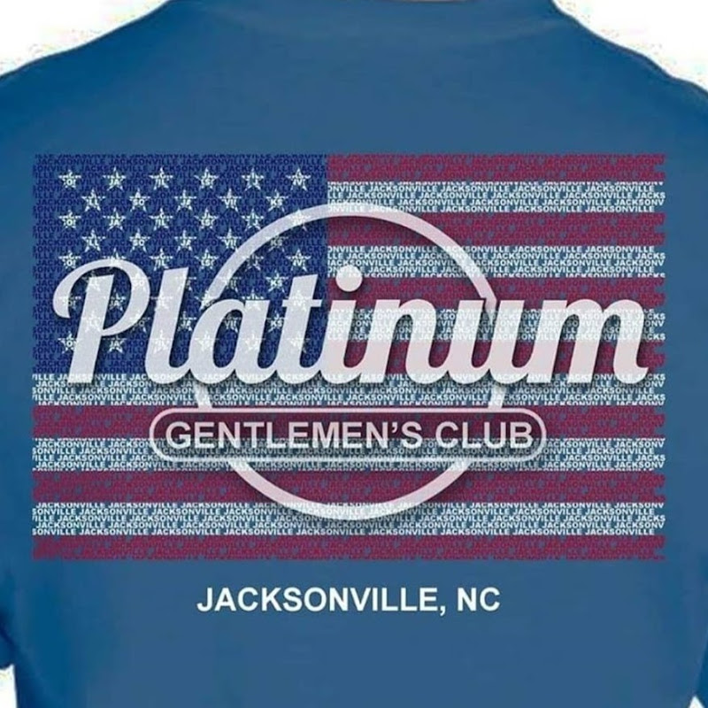 Platinum Gentlemen's Club
