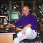 Fred Pearce YouTube Profile Photo