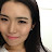 Jenny OH