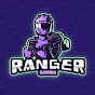 Ranger gamer Roy YouTube Profile Photo