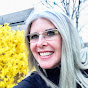 Donna Reiners YouTube Profile Photo