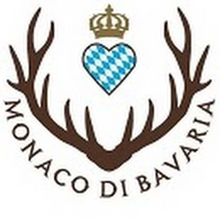 AKedOLQ2thPqIEYTvBM78acc0GO_pli765j9prvaMchD=s900ckc0x00ffffffnorj