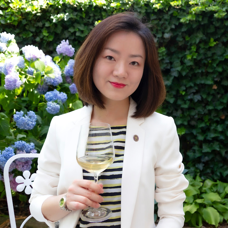 酒意思 SIP WITH JOYCE - 網紅的藏寶箱 