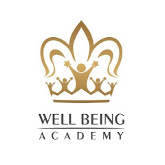 Well Being Academy - Relaxing Music thumbnail