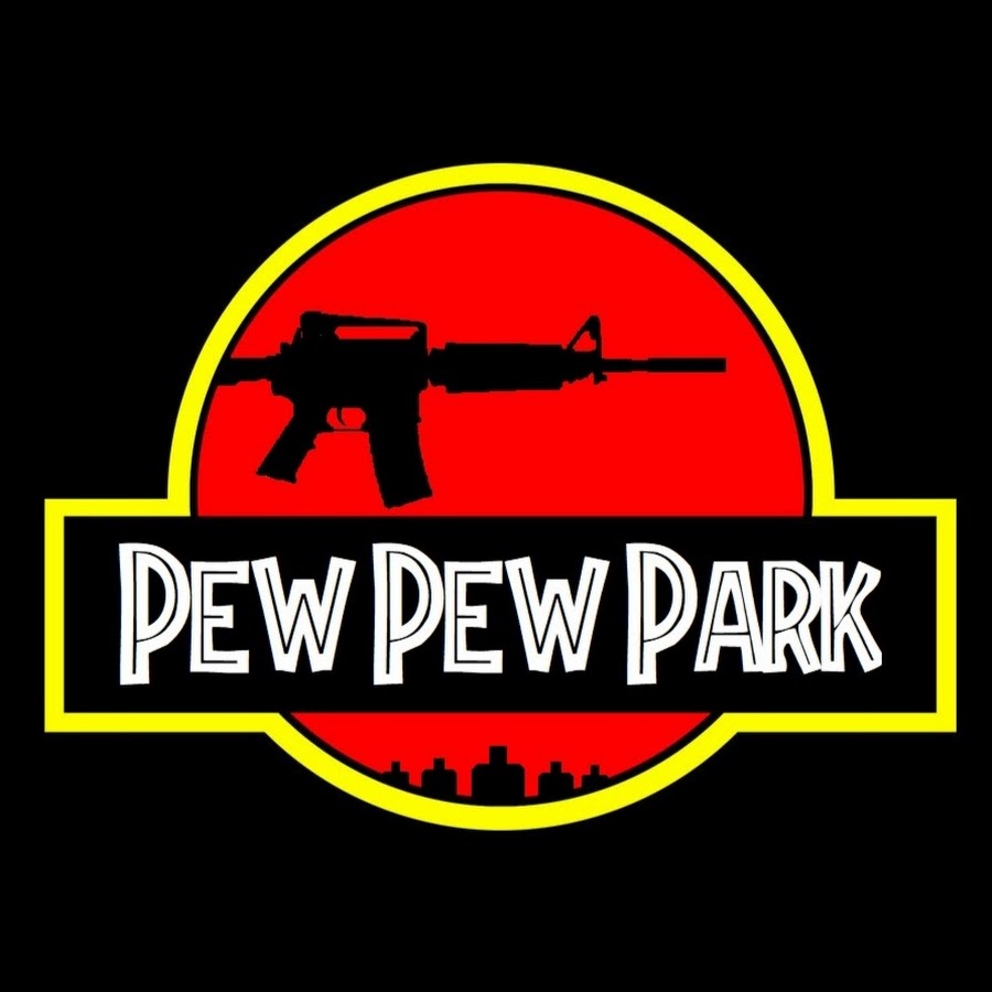 Pew pew live. Pew pew live