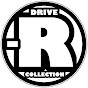 DRIVE COLLECTION-R