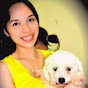 Dorothy Sanchez YouTube Profile Photo
