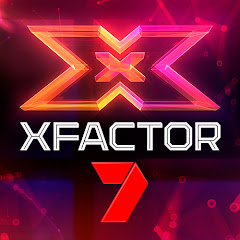 The X Factor Australia thumbnail